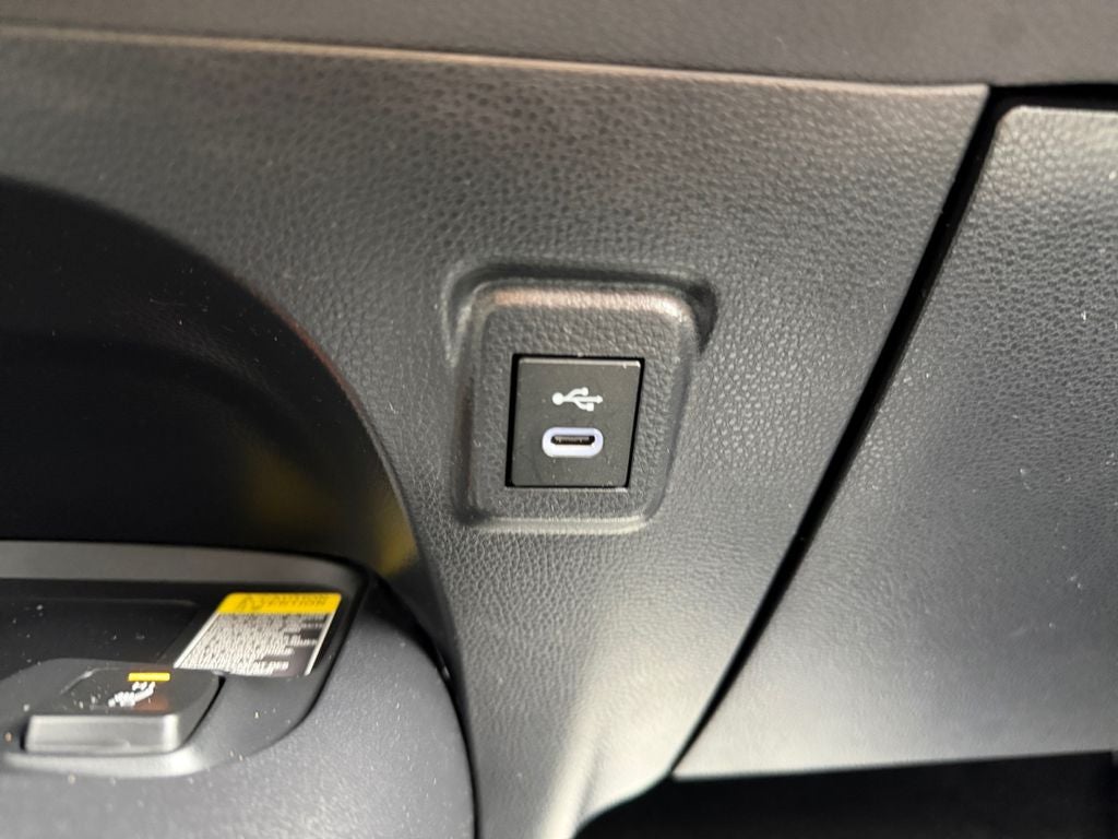 2024 Toyota Corolla Hatchback XSE Low Miles & Rare!