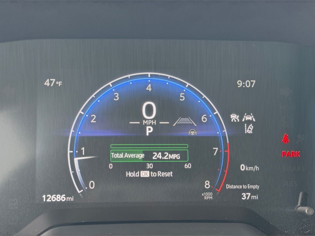 2024 Toyota Corolla Hatchback XSE Low Miles & Rare!