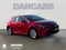 2025 Toyota Corolla Hatchback SE