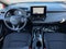 2025 Toyota Corolla Hatchback SE