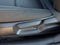 2025 Toyota Corolla Hatchback SE