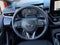 2025 Toyota Corolla Hatchback SE