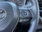 2025 Toyota Corolla Hatchback SE