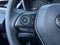 2025 Toyota Corolla Hatchback SE