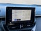 2025 Toyota Corolla Hatchback SE