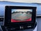 2025 Toyota Corolla Hatchback SE