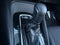 2025 Toyota Corolla Hatchback SE