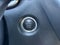 2025 Toyota Corolla Hatchback SE