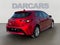 2025 Toyota Corolla Hatchback SE