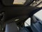 2025 Toyota Corolla Hatchback SE