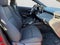 2025 Toyota Corolla Hatchback SE