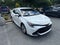 2024 Toyota Corolla Hatchback SE
