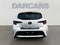 2024 Toyota Corolla Hatchback SE