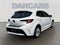 2024 Toyota Corolla Hatchback SE