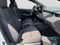 2024 Toyota Corolla Hatchback SE