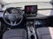 2020 Toyota Corolla Hatchback SE