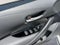 2020 Toyota Corolla Hatchback SE