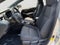 2020 Toyota Corolla Hatchback SE