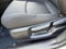 2020 Toyota Corolla Hatchback SE