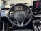 2020 Toyota Corolla Hatchback SE