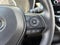 2020 Toyota Corolla Hatchback SE