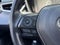 2020 Toyota Corolla Hatchback SE