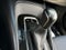 2020 Toyota Corolla Hatchback SE