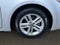 2020 Toyota Corolla Hatchback SE
