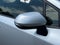 2020 Toyota Corolla Hatchback SE
