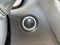 2020 Toyota Corolla Hatchback SE