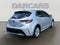 2020 Toyota Corolla Hatchback SE