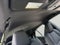 2020 Toyota Corolla Hatchback SE