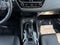 2019 Toyota Corolla Hatchback XSE
