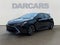 2019 Toyota Corolla Hatchback XSE