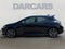2019 Toyota Corolla Hatchback XSE