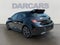 2019 Toyota Corolla Hatchback XSE