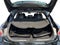 2019 Toyota Corolla Hatchback XSE
