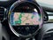 2024 MINI Cooper S Signature