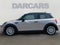 2024 MINI Cooper S Signature