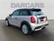 2024 MINI Cooper S Signature