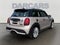 2024 MINI Cooper S Signature