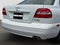 2003 Volvo S40 A