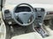 2003 Volvo S40 A