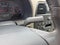 2003 Volvo S40 A