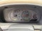 2003 Volvo S40 A