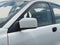 2003 Volvo S40 A