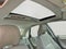 2003 Volvo S40 A