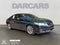 2015 Honda Accord LX-S