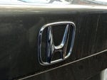 2008 Honda Civic EX-L