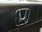 2008 Honda Civic EX-L